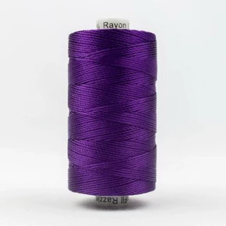 Razzle, 229m, 5/box, Purple BOX05