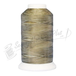 King Tut Egyptian Cotton Thread - 900 Sinai