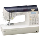 Baby Lock Melody Sewing and Quilting Machine BLMY