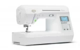 Baby Lock Presto Quilting and Sewing Machine