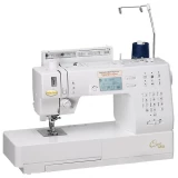 Baby Lock Quest Plus Sewing & Quilting Machine BLQ2-PL