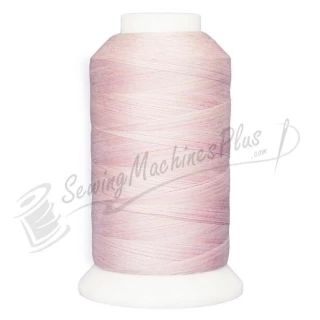 King Tut Egyptian Cotton Thread - 956 Angel Pink