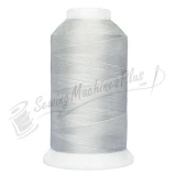 King Tut Egyptian Cotton Thread - 960 Morning Sky