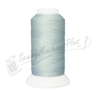 King Tut Egyptian Cotton Thread - 963 Angel Teal