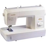 Baby Lock Sashiko 2 Sewing & Quilting Machine