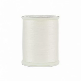 Superior Threads King Tut Quilting 500yd WHITE LINEN