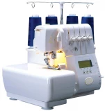 Baby Lock Serger Eclipse LX BLE1LX