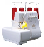 Baby Lock Serger Eclipse SX BLE1SX