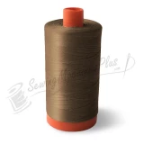 Aurifil Cotton Mako 50wt Beige 1300m (2314)