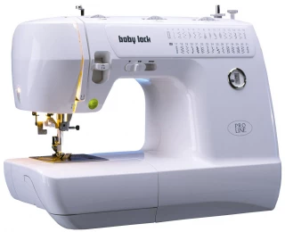 Baby Lock Sewing Machine BL6800 Review and Deals