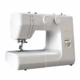 Necchi K408A (K Series) vs Baby Lock Denim Pro BL16Sewing Machines