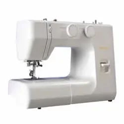 Baby Lock Sewing Machine Denim Pro BL16