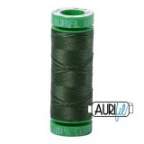 Cotton Mako 40wt 150m Box of 10 PINE