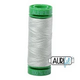 Cotton Mako 40wt 150m Box of 10 PLATINUM