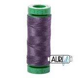 Cotton Mako 40wt 150m Box of 10 PLUMTASTIC