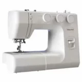 Singer 1304 Start vs Baby Lock Design Pro BL22Sewing Machines