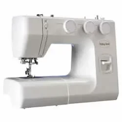 Baby Lock Sewing Machine Design Pro BL22