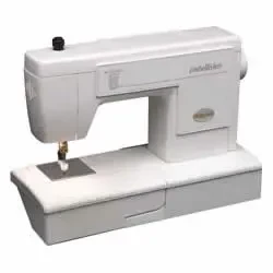 Baby Lock Sewing Machine Embellisher EMB7