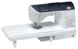 Juki Kokochi DX-4000QVP vs Baby Lock New Quilters Choice BLQC2Sewing Machines