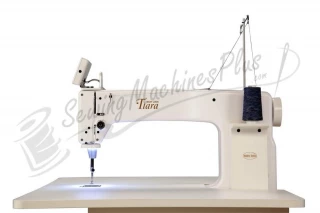 Baby Lock Tiara Long Arm Machine BLTR16