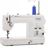 Janome New Home 2030QDC-B JNH2030QDC-B vs Baby Lock Accomplish - From the Genuine CollectionSewing Machines