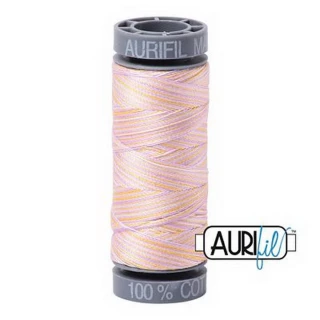 Aurifil Mako Cotton 28wt 110 yds BARI