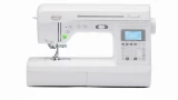 Baby Lock Presto II Quilting and Sewing (BLMPR2) Machine