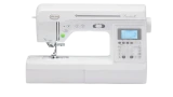 Baby Lock Presto II Quilting and Sewing (BLMPR2) Machine