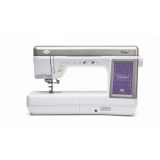 Baby Lock Ballad Quilting and Sewing Machine