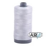 Aurifil Cotton Mako Thread 28wt 820yd 6ct DOVE