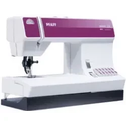 Pfaff Select 3.0 Sewing Machine