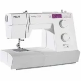 Janome DC2013  Package! vs Pfaff Hobby 1132 Sewing Machines