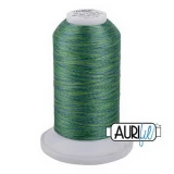 Long Arm Variegated Poly 3300yd JADE