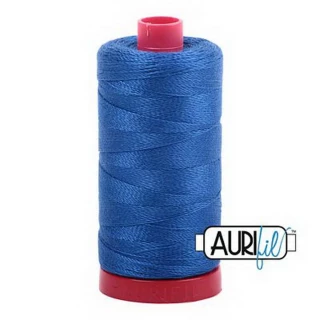 Mako 12wt 356yd, MEDIUM BLUE