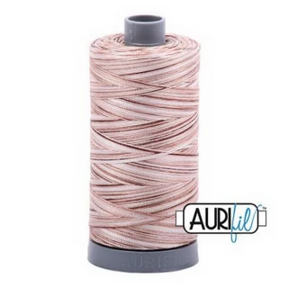 Vari Mako Thread 28wt 820yd 6ct BISCOTTI