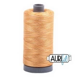 Vari Mako Thread 28wt 820yd 6ct CREME BRULEE