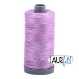 Vari Mako Thread 28wt 820yd 6ct FRENCH LILAC