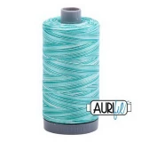 Vari Mako Thread 28wt 820yd 6ct SEA MIST