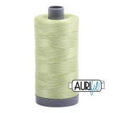 Vari Mako Thread 28wt 820yd 6ct SPRING GREEN