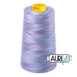 Aurifil 40wt 3-ply Cones 3,280yd Berrylicious