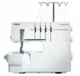 Pfaff Hobbylock 2.5 Overlock Machine