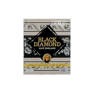 Black Diamond Thread Set