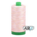 Vari Mako Thread 40wt 1000m 6ct BARI