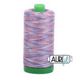 Vari Mako Thread 40wt 1000m 6ct LIBERTY