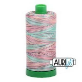 Vari Mako Thread 40wt 1000m 6ct MARRAKESH