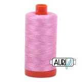 Vari Mako Thread 50wt 1300m 6ct BUBBLEGUM