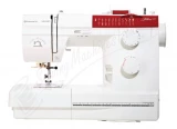 Husqvarna Viking Tribute 140m vs Elna eXcellence 770 Sewing Machines