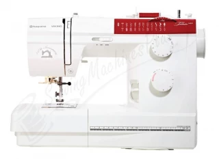 Husqvarna Viking Tribute 140m Sewing Machine