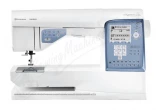 Husqvarna Viking SAPPHIRE 875 Quilt Sewing and Quilting Machine