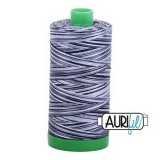 Vari Mako Thread 40wt 1000m 6ct STONEFIELDS